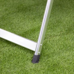 Dometic Quattro Milano Chair Ocean - Standenstoel 18 Dometic Quattro Milano Chair Ocean - Standenstoel -OASE Winkel dometicquattromilano8