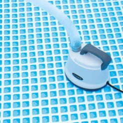 Intex Dompelpomp -OASE Winkel dompelpomp 1