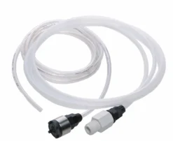 Blue Lagoon Dosatech Doseerpomp (ml Regelbaar) -OASE Winkel dosatech3