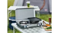 Campingaz Kitchen Grill And Go - 2-pits Kooktoestel -OASE Winkel download 3