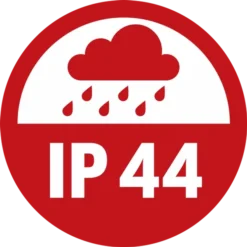 Brennenstuhl CEE Verloopkabel Met Hoekkoppeling 1,5 M -OASE Winkel downloads5