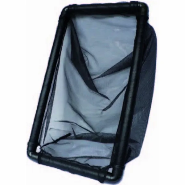 KNS Drijvend Inspectienet 90 X 60 X 60 Cm (extra Diep) 1 KNS Drijvend Inspectienet 90 X 60 X 60 Cm (extra Diep)