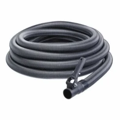 Drijvende Slangset Oase Pondovac 5 (10 Meter)