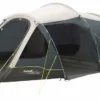 Outwell Earth 4 Tunneltent - 4 Persoons