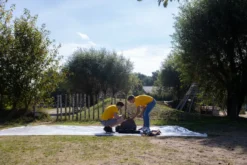 Easy Camp Moonlight Yurt 6 Familietent - 6 Persoons -OASE Winkel easy camp moonlight yurt 6 familietent 16