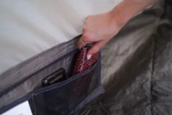 Easy Camp Moonlight Yurt 6 Familietent - 6 Persoons -OASE Winkel easy camp moonlight yurt 6 familietent 3