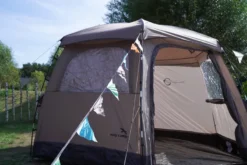 Easy Camp Moonlight Yurt 6 Familietent - 6 Persoons -OASE Winkel easy camp moonlight yurt 6 familietent 4