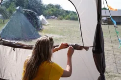 Easy Camp Moonlight Yurt 6 Familietent - 6 Persoons -OASE Winkel easy camp moonlight yurt 6 familietent 5