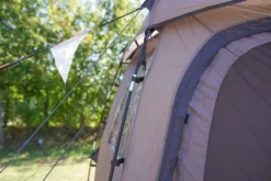 Easy Camp Moonlight Yurt 6 Familietent - 6 Persoons -OASE Winkel easy camp moonlight yurt 6 familietent 8