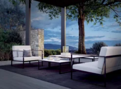 Tenderflame Erica 12 Tafelhaard - Wit 7 Tenderflame Erica 12 Tafelhaard - Wit -OASE Winkel erica 12 mgo white sfeer 4 op maat 4