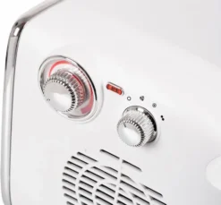 Eurom B-4 1800 Elektrische Kachel - Wit -OASE Winkel eurom b 4 1800 ventilatorkachel wit 1