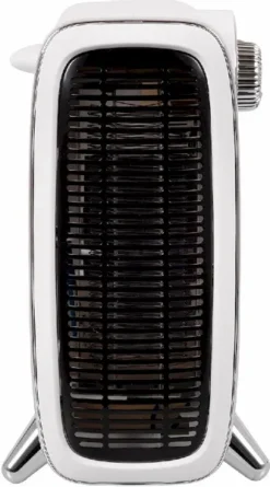 Eurom B-4 1800 Elektrische Kachel - Wit -OASE Winkel eurom b 4 1800 ventilatorkachel wit 2