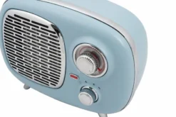 Eurom B-4 PTC Elektrische Kachel -OASE Winkel eurom b 4 ptc keramische kachel 2