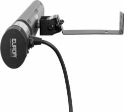 Eurom Golden 1500 Slim Terrasverwarmer -OASE Winkel eurom golden 1500 slim terrasverwarmer 7 1