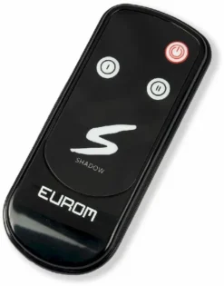 Eurom Golden 2000 Shadow Terrasverwarmer -OASE Winkel eurom golden 2000 shadow terrasverwarmer 4