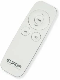 Eurom Golden 2000 Slim Terrasverwarmer -OASE Winkel eurom golden 2000 slim terrasverwarmer 5