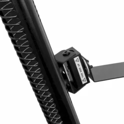 Eurom Golden 2000 Slim Terrasverwarmer -OASE Winkel eurom golden 2000 slim terrasverwarmer 6