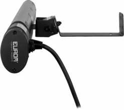 Eurom Golden 2000 Slim Terrasverwarmer -OASE Winkel eurom golden 2000 slim terrasverwarmer 8