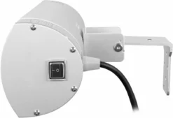 Eurom Golden 2000 Ultra RCD Terrasverwarmer -OASE Winkel eurom golden 2000 ultra rcd terrasverwarmer 5