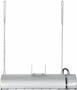 Eurom Golden 2000 Ultra RCD Terrasverwarmer -OASE Winkel eurom golden 2000 ultra rcd terrasverwarmer 7