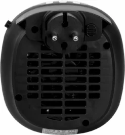 Eurom Heat Plug-in 700 Elektrische Kachel -OASE Winkel eurom heat plug in 700 keramische kachel 20 1