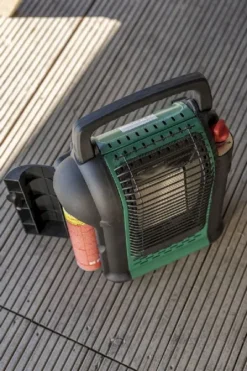 Eurom Outsider Gaskachel - Voor Buiten 25 Eurom Outsider Gaskachel - Voor Buiten -OASE Winkel eurom outsider straalkachel 11