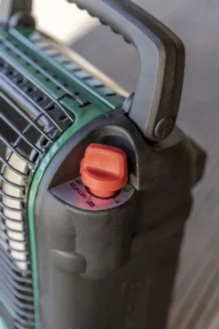 Eurom Outsider Gaskachel - Voor Buiten 24 Eurom Outsider Gaskachel - Voor Buiten -OASE Winkel eurom outsider straalkachel 12 1