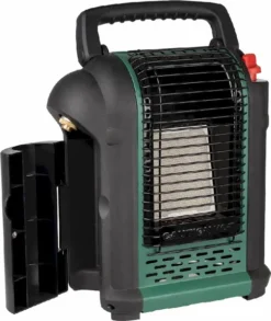 Eurom Outsider Gaskachel - Voor Buiten 16 Eurom Outsider Gaskachel - Voor Buiten -OASE Winkel eurom outsider straalkachel 17