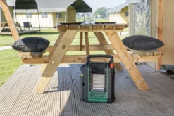 Eurom Outsider Gaskachel - Voor Buiten 18 Eurom Outsider Gaskachel - Voor Buiten -OASE Winkel eurom outsider straalkachel 2