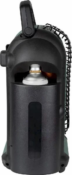 Eurom Outsider Gaskachel - Voor Buiten 17 Eurom Outsider Gaskachel - Voor Buiten -OASE Winkel eurom outsider straalkachel 7 1