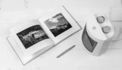 Eurom PTC 1500 Elektrische Kachel -OASE Winkel eurom ptc 1500 keramisch kachel 2