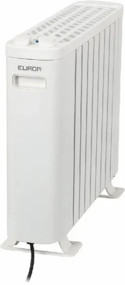 Eurom RAD 1000 Olievrije Radiatorkachel -OASE Winkel eurom rad 1000 olievrije radiatorkachel 2