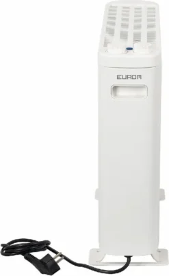 Eurom RAD 1000 Olievrije Radiatorkachel -OASE Winkel eurom rad 1000 olievrije radiatorkachel 3