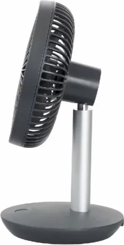 Eurom Vento Draadloze Ventilator -OASE Winkel eurom vento draadloze ventilator 10