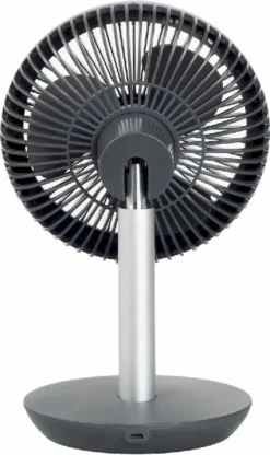 Eurom Vento Draadloze Ventilator -OASE Winkel eurom vento draadloze ventilator 11