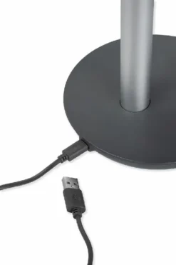 Eurom Vento Draadloze Ventilator -OASE Winkel eurom vento draadloze ventilator 14