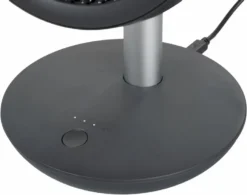 Eurom Vento Draadloze Ventilator -OASE Winkel eurom vento draadloze ventilator 1