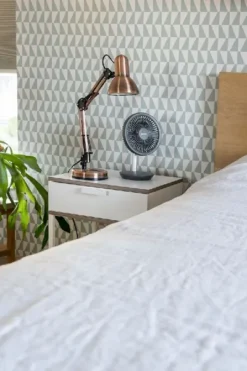 Eurom Vento Draadloze Ventilator -OASE Winkel eurom vento draadloze ventilator 21