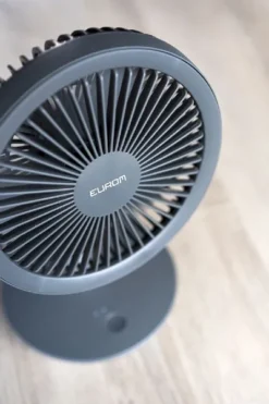 Eurom Vento Draadloze Ventilator -OASE Winkel eurom vento draadloze ventilator 23