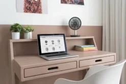 Eurom Vento Draadloze Ventilator -OASE Winkel eurom vento draadloze ventilator 4