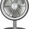 Eurom Vento Opvouwbare En Draadloze Ventilator