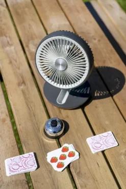 Eurom Vento Opvouwbare En Draadloze Ventilator 34 Eurom Vento Opvouwbare En Draadloze Ventilator -OASE Winkel eurom vento opvouwbare en draadloze ventilator 14