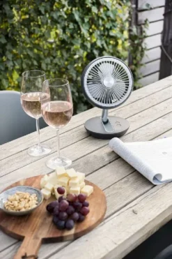 Eurom Vento Opvouwbare En Draadloze Ventilator 32 Eurom Vento Opvouwbare En Draadloze Ventilator -OASE Winkel eurom vento opvouwbare en draadloze ventilator 16