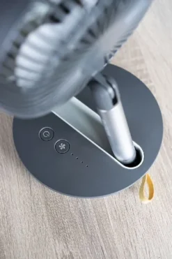 Eurom Vento Opvouwbare En Draadloze Ventilator 37 Eurom Vento Opvouwbare En Draadloze Ventilator -OASE Winkel eurom vento opvouwbare en draadloze ventilator 18