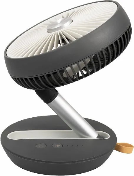 Eurom Vento Opvouwbare En Draadloze Ventilator 8 Eurom Vento Opvouwbare En Draadloze Ventilator - Afbeelding 8