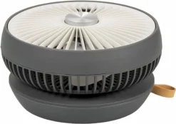 Eurom Vento Opvouwbare En Draadloze Ventilator 27 Eurom Vento Opvouwbare En Draadloze Ventilator -OASE Winkel eurom vento opvouwbare en draadloze ventilator 7