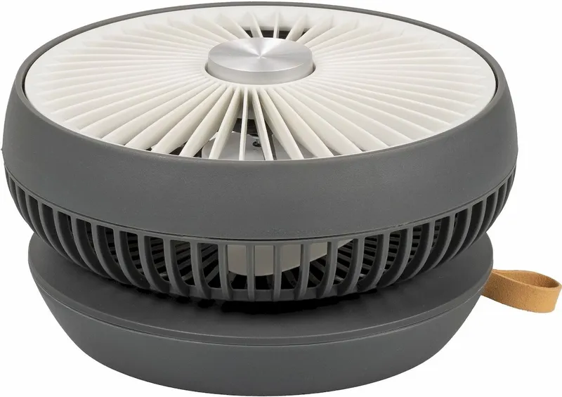 Eurom Vento Opvouwbare En Draadloze Ventilator 9 Eurom Vento Opvouwbare En Draadloze Ventilator - Afbeelding 9