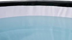 EXIT TOYS EXIT Leather Premium Opbouw Spa - 2-4 Persoons -OASE Winkel exit leather premium 4 opblaasbare spa waterstand