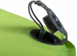 Exped SIM Ultra 7.5 M Slaapmat - Groen -OASE Winkel exped sim ultra