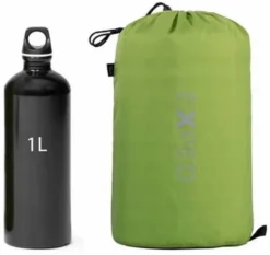 Exped SIM Ultra 7.5 M Slaapmat - Groen -OASE Winkel exped sim ultra 38 medium 1